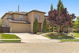 204 Vista Del Rio Court - Photo 1