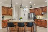 204 Vista Del Rio Court - Photo 12