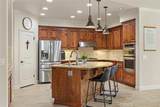 204 Vista Del Rio Court - Photo 13