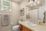 204 Vista Del Rio Court - Photo 15