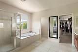 204 Vista Del Rio Court - Photo 16