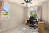 204 Vista Del Rio Court - Photo 17