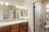 204 Vista Del Rio Court - Photo 18