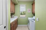 204 Vista Del Rio Court - Photo 19