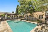204 Vista Del Rio Court - Photo 21