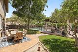 204 Vista Del Rio Court - Photo 22