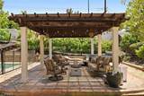 204 Vista Del Rio Court - Photo 23