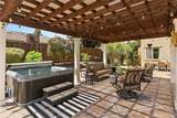 204 Vista Del Rio Court - Photo 24