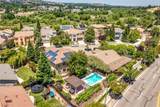 204 Vista Del Rio Court - Photo 31