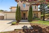 204 Vista Del Rio Court - Photo 4