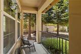 204 Vista Del Rio Court - Photo 5