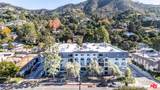 1636 Verdugo Road - Photo 3