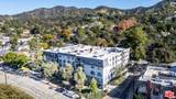 1636 Verdugo Road - Photo 4