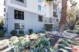 1636 Verdugo Road - Photo 5