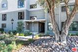 1636 Verdugo Road - Photo 6