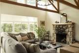 26498 Lake Forest Drive - Photo 1