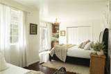 26498 Lake Forest Drive - Photo 8