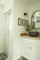 26498 Lake Forest Drive - Photo 11