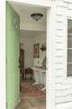 26498 Lake Forest Drive - Photo 12