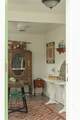 26498 Lake Forest Drive - Photo 13