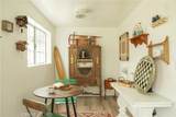 26498 Lake Forest Drive - Photo 14