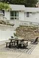 26498 Lake Forest Drive - Photo 18