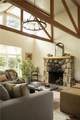 26498 Lake Forest Drive - Photo 4