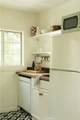 26498 Lake Forest Drive - Photo 7