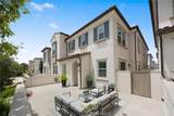 1419 Indian Hill Boulevard - Photo 1