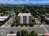 14715 Burbank Boulevard - Photo 1