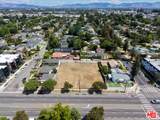 14715 Burbank Boulevard - Photo 2