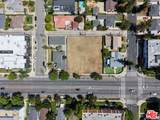 14715 Burbank Boulevard - Photo 3