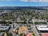 14715 Burbank Boulevard - Photo 4