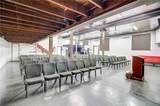 1717 Santa Ana Blvd - Photo 10