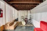 1717 Santa Ana Blvd - Photo 13