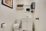 1717 Santa Ana Blvd - Photo 16