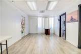 1717 Santa Ana Blvd - Photo 18