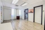 1717 Santa Ana Blvd - Photo 19