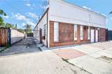 1717 Santa Ana Blvd - Photo 2