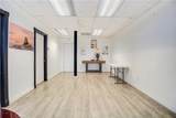 1717 Santa Ana Blvd - Photo 20