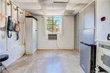 1717 Santa Ana Blvd - Photo 21