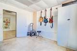 1717 Santa Ana Blvd - Photo 22