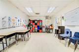 1717 Santa Ana Blvd - Photo 25