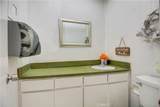 1717 Santa Ana Blvd - Photo 26