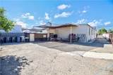 1717 Santa Ana Blvd - Photo 27