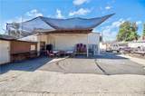 1717 Santa Ana Blvd - Photo 28