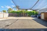 1717 Santa Ana Blvd - Photo 29