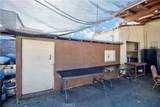 1717 Santa Ana Blvd - Photo 30