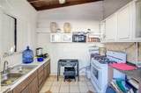 1717 Santa Ana Blvd - Photo 31