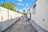 1717 Santa Ana Blvd - Photo 4